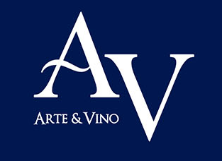 Arte & Vino